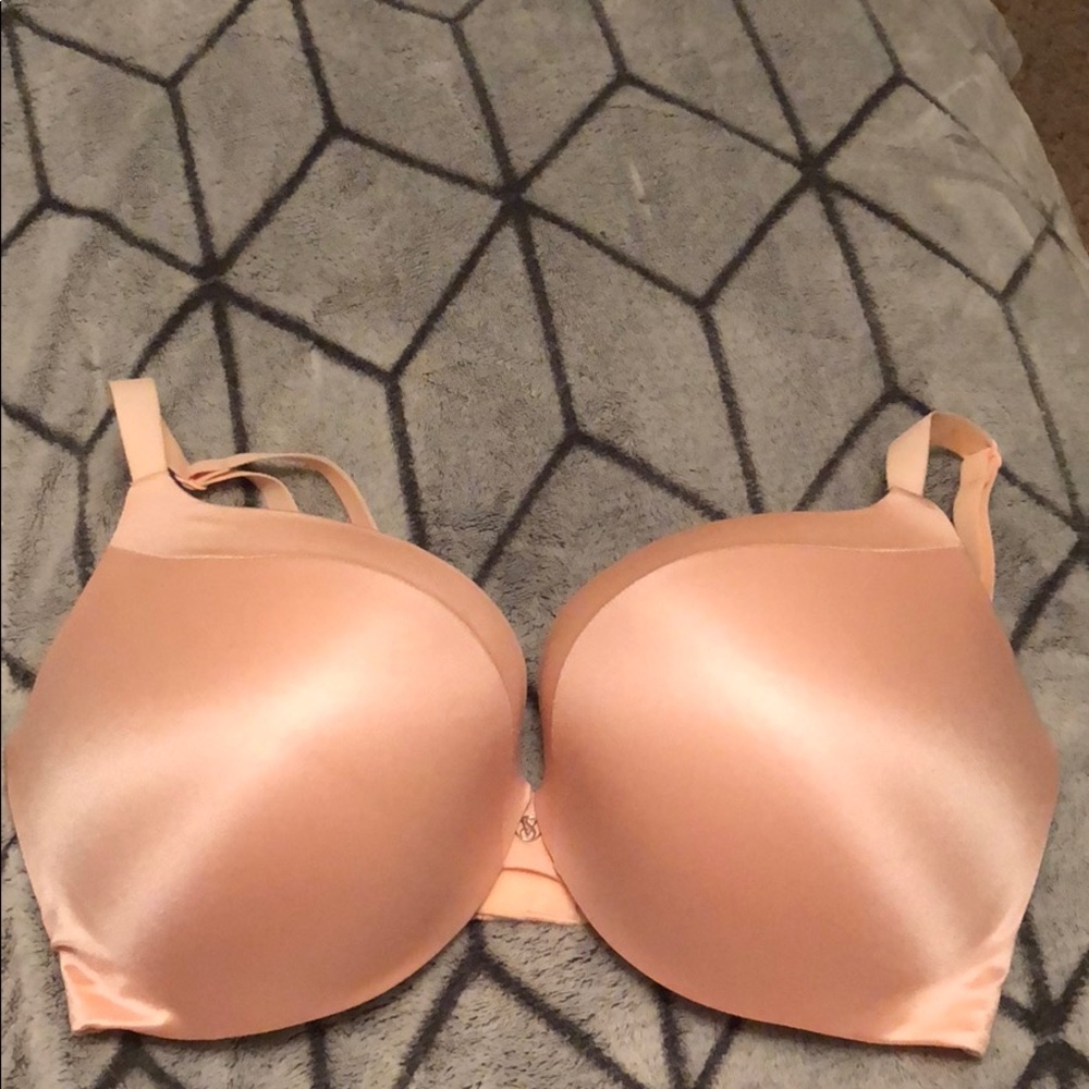 Vs Push Up - image 1